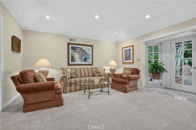 2120 Las Lomitas, Hacienda Heights, CA 91745