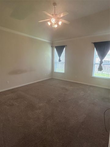2217 Pine Creek Court, Conroe, TX 77301