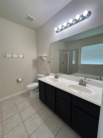 2217 Pine Creek Court, Conroe, TX 77301