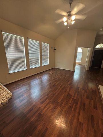 2217 Pine Creek Court, Conroe, TX 77301
