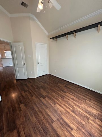 2217 Pine Creek Court, Conroe, TX 77301