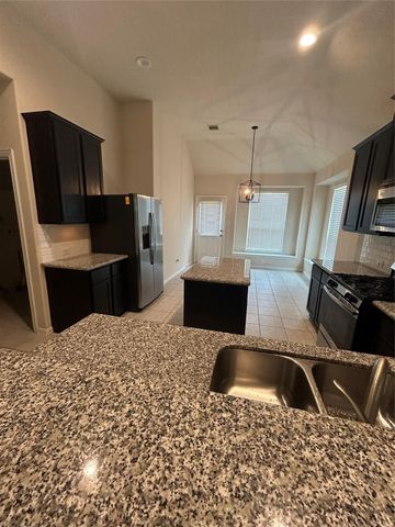 2217 Pine Creek Court, Conroe, TX 77301