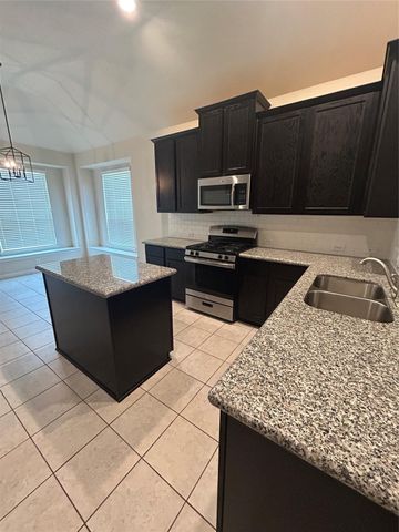 2217 Pine Creek Court, Conroe, TX 77301