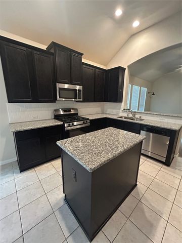 2217 Pine Creek Court, Conroe, TX 77301