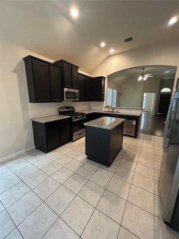 2217 Pine Creek Court, Conroe, TX 77301
