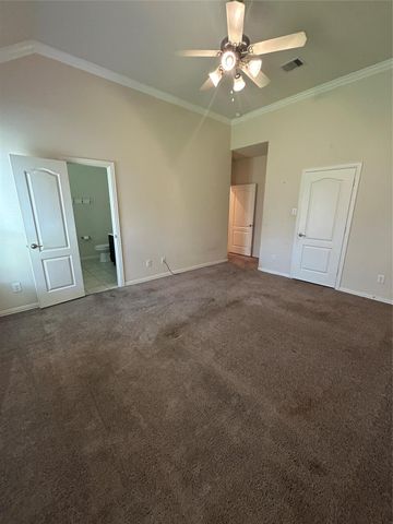 2217 Pine Creek Court, Conroe, TX 77301