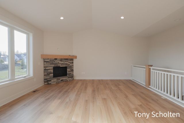 6315 Blendon Woods Drive 43, Hudsonville, MI 49426