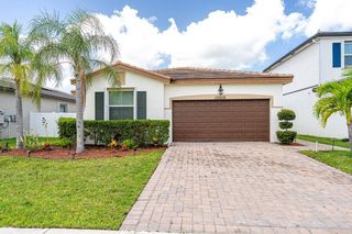 12516 NW Toblin Lane, Port St Lucie, FL 34987