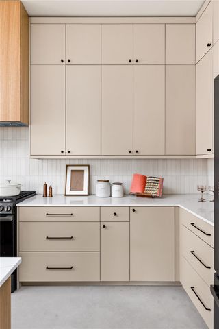 4416 S 1st ST 2, Austin, TX 78745