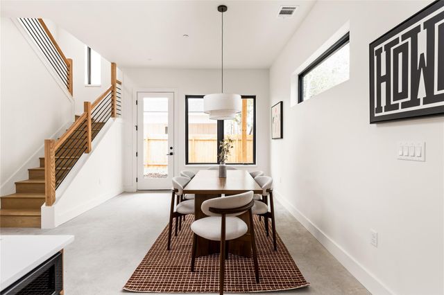 4416 S 1st ST 2, Austin, TX 78745