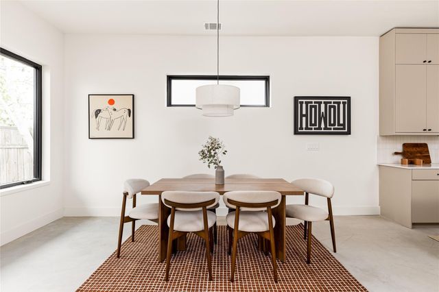 4416 S 1st ST 2, Austin, TX 78745