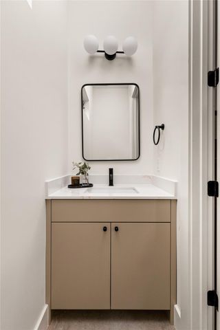 4416 S 1st ST 2, Austin, TX 78745