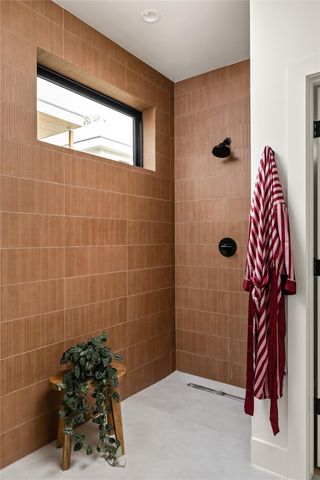 4416 S 1st ST 2, Austin, TX 78745