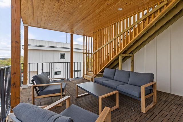 4416 S 1st ST 2, Austin, TX 78745