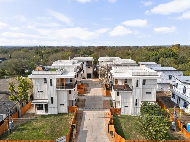 4416 S 1st ST 2, Austin, TX 78745