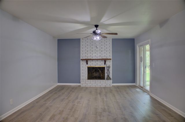 7363 E Ridgeview Way, Claremore, OK 74019