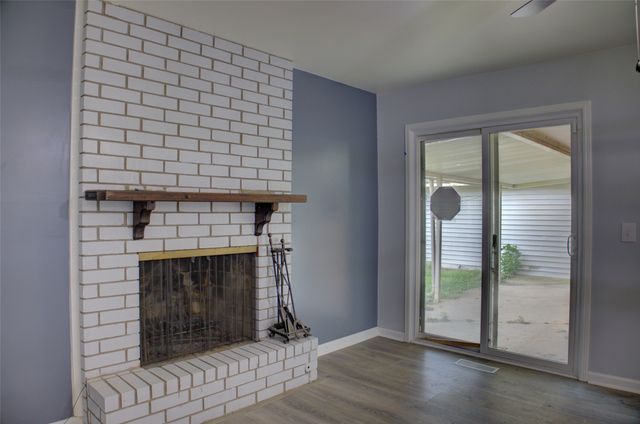 7363 E Ridgeview Way, Claremore, OK 74019