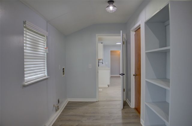 7363 E Ridgeview Way, Claremore, OK 74019