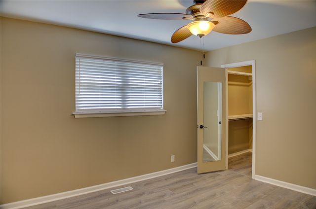 7363 E Ridgeview Way, Claremore, OK 74019