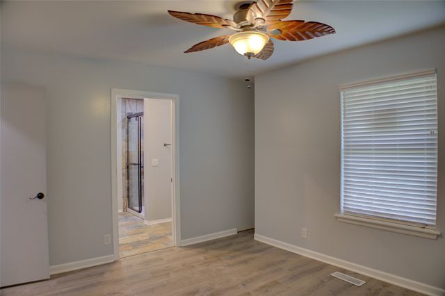 7363 E Ridgeview Way, Claremore, OK 74019