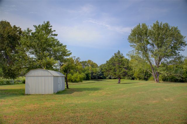 7363 E Ridgeview Way, Claremore, OK 74019
