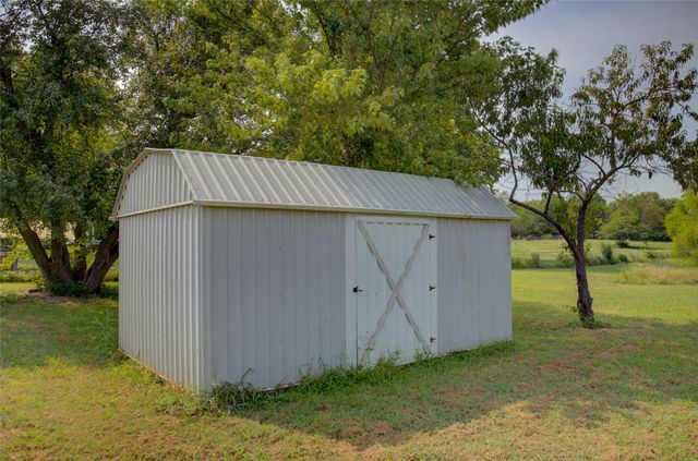 7363 E Ridgeview Way, Claremore, OK 74019