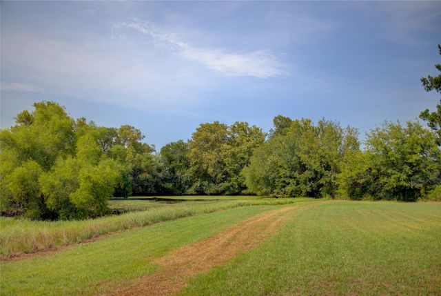 7363 E Ridgeview Way, Claremore, OK 74019