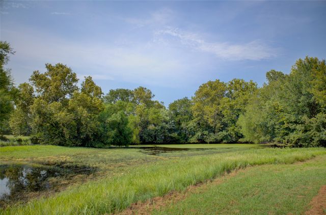 7363 E Ridgeview Way, Claremore, OK 74019