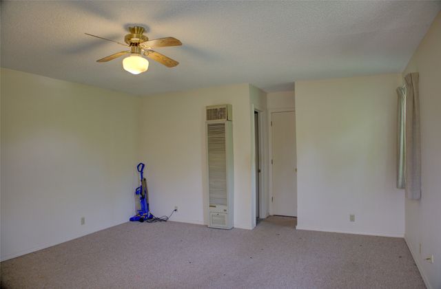 7363 E Ridgeview Way, Claremore, OK 74019