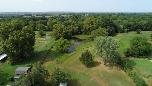 7363 E Ridgeview Way, Claremore, OK 74019