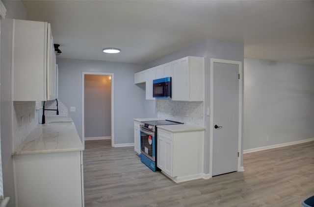 7363 E Ridgeview Way, Claremore, OK 74019
