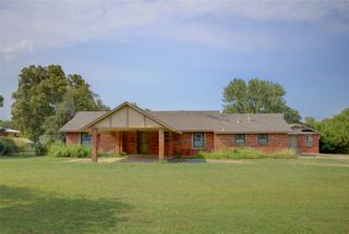 7363 E Ridgeview Way, Claremore, OK 74019