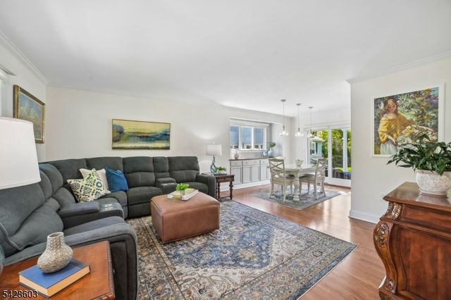 61 Wayne Blvd, Madison Boro, NJ 07940