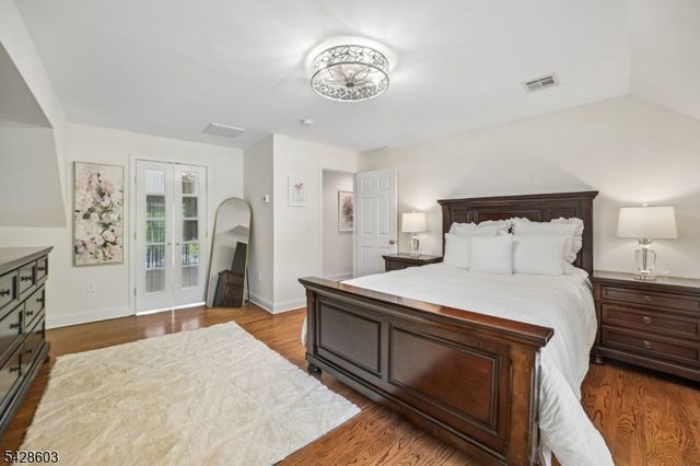 61 Wayne Blvd, Madison Boro, NJ 07940