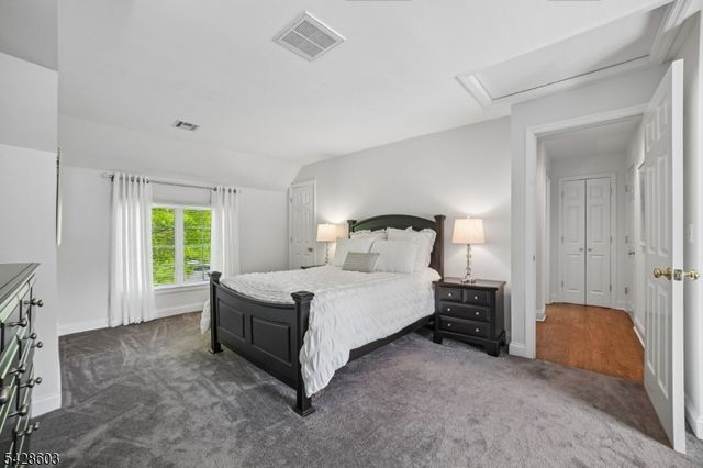 61 Wayne Blvd, Madison Boro, NJ 07940