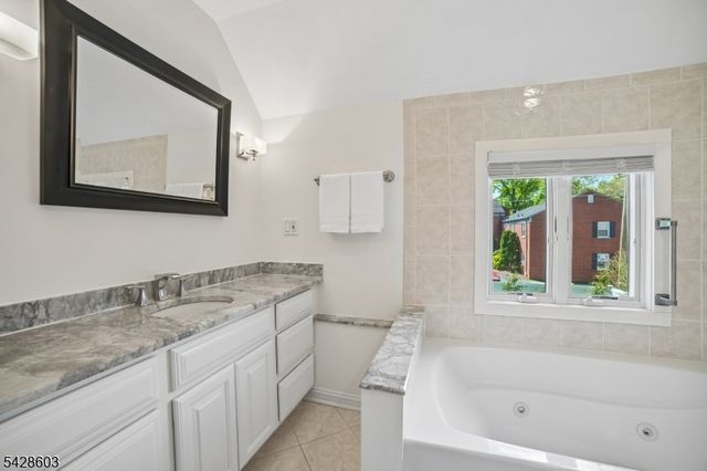 61 Wayne Blvd, Madison Boro, NJ 07940