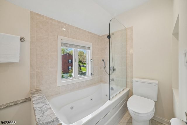 61 Wayne Blvd, Madison Boro, NJ 07940