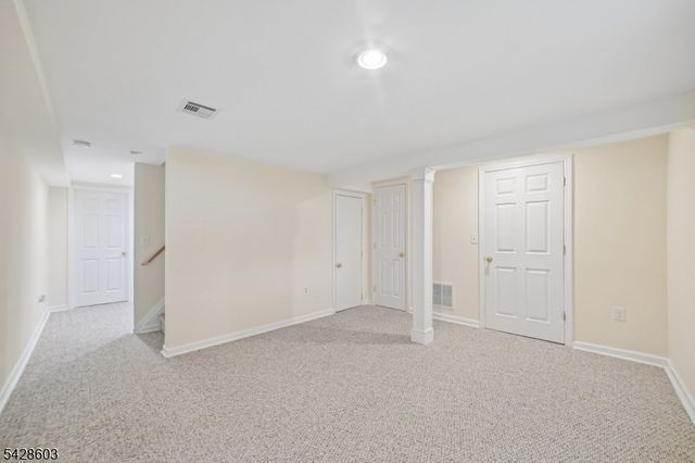 61 Wayne Blvd, Madison Boro, NJ 07940