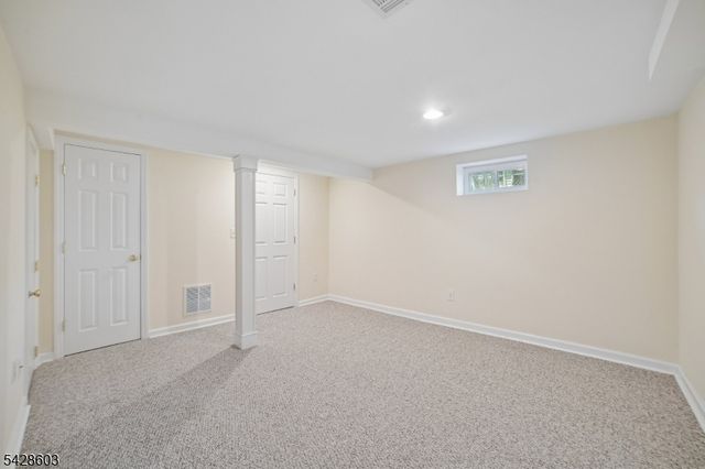 61 Wayne Blvd, Madison Boro, NJ 07940