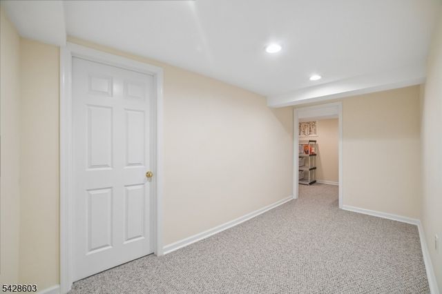 61 Wayne Blvd, Madison Boro, NJ 07940