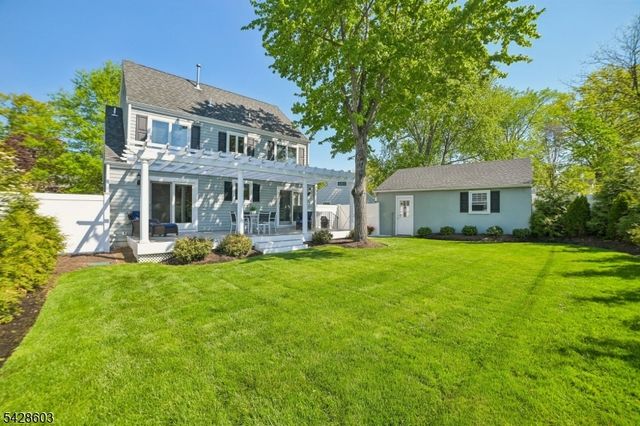 61 Wayne Blvd, Madison Boro, NJ 07940