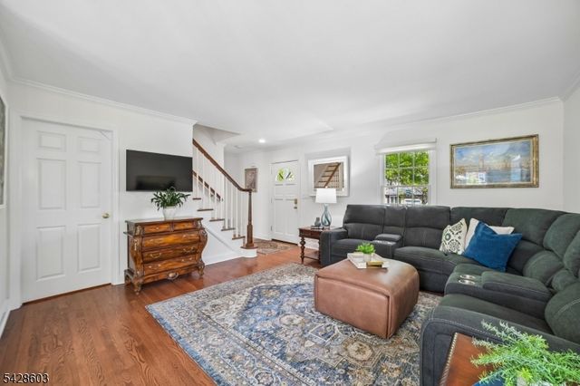 61 Wayne Blvd, Madison Boro, NJ 07940