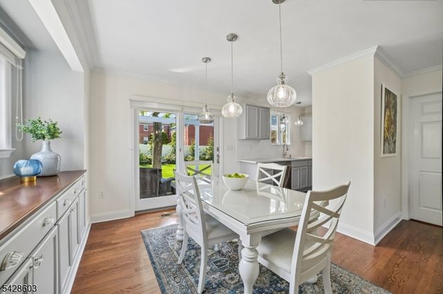 61 Wayne Blvd, Madison Boro, NJ 07940