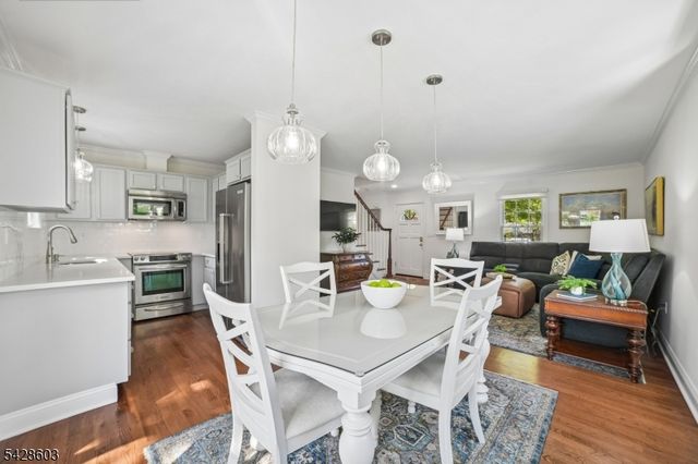 61 Wayne Blvd, Madison Boro, NJ 07940