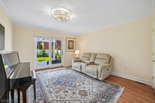 61 Wayne Blvd, Madison Boro, NJ 07940