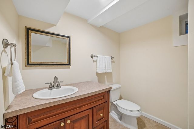 61 Wayne Blvd, Madison Boro, NJ 07940