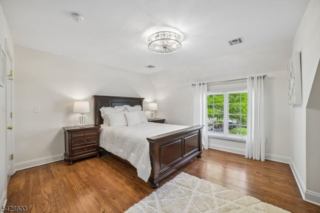 61 Wayne Blvd, Madison Boro, NJ 07940