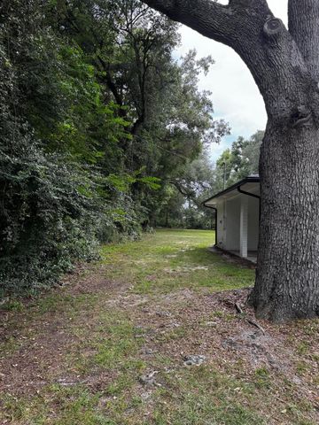 618 Boone Hill Road, Summerville, SC 29483