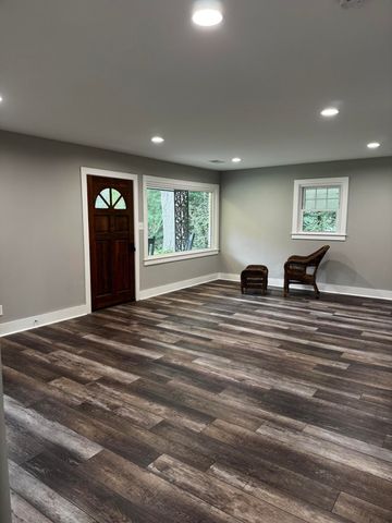 618 Boone Hill Road, Summerville, SC 29483