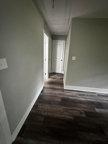 618 Boone Hill Road, Summerville, SC 29483